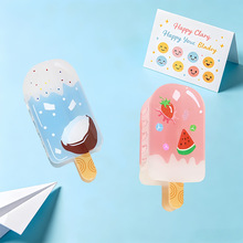 �ɰ�ˮ��������������Ů��ͷ������ѩ�ⷢ�������鷢����з���