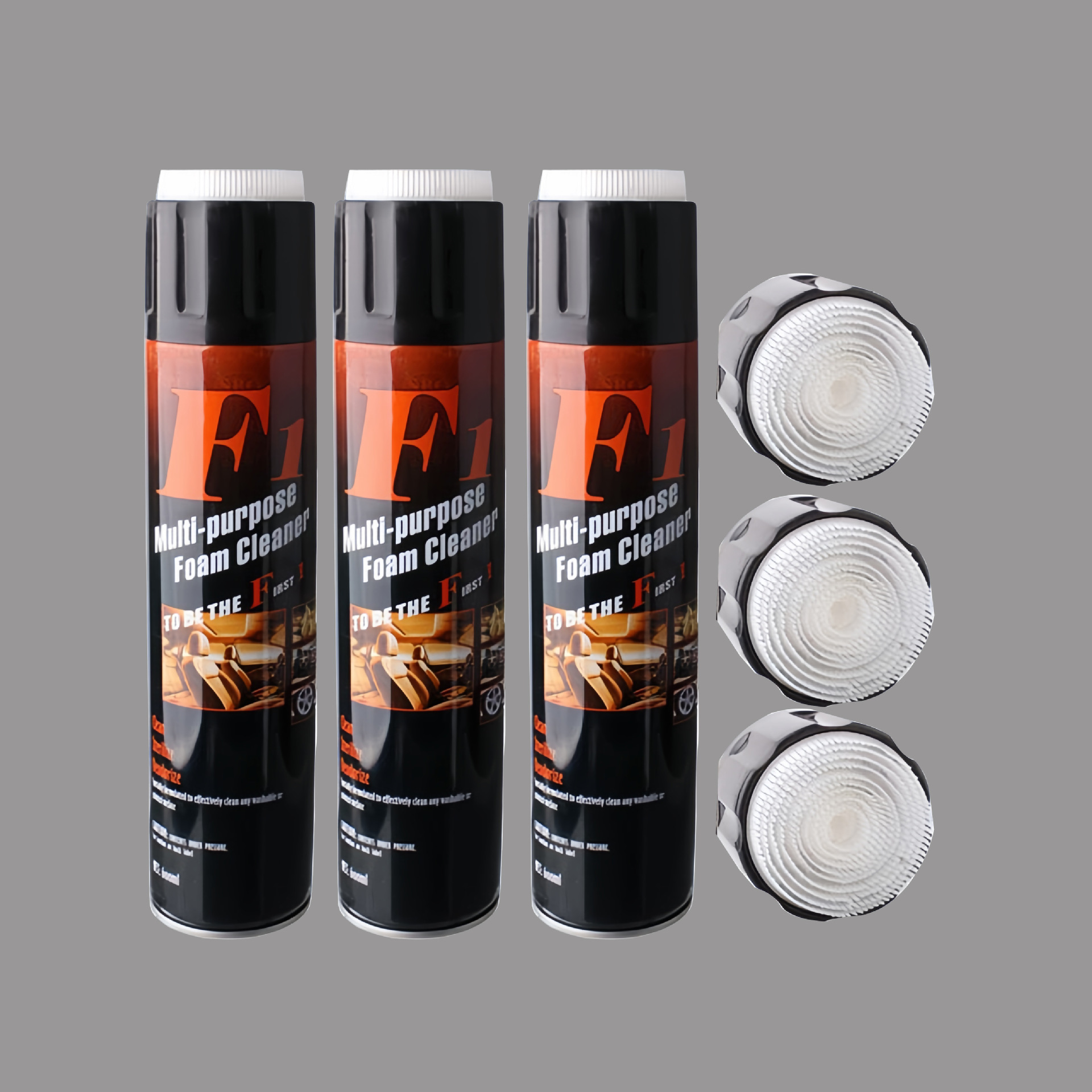 F1多功能泡沫清洗剂主图1.jpg