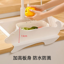 С���N����ˮ�lϴ����̨��ϴ���߅����ˮ�lˮ��ˮ�ۓ�ˮ���ˮ��