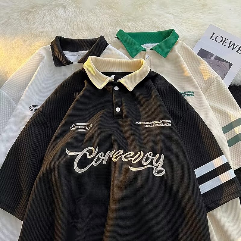 NR8AVjZiQ2dBeE9UZzJOVEEzT1RZeG