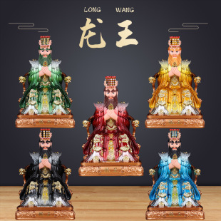 �ĺ�����������ù���[���|�������������������L�{���������