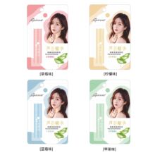 �¿�zܽ���J�C���A�����Ử������Ůʿ�̝��aˮ͸���oɫ�o����