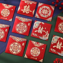 �t���Y����TС�t��2025�¿�ϲ�����Ƿℓ����HӲ�����μt��