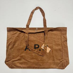 �����ձ��n��Tote bag AP��о�qC�μ�������ُ�����������ذ�