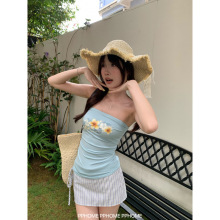 �ֻ��ļ�ӡ����ɫĨ�ر�������Ů���ư��ζ�ȹ�����׶ȼ����ô���