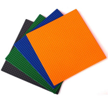 32*32Сweľװ ͯƴ 4ɫx еװ  185S