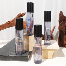 DKY�¿�������Շ��F100ml������ζ��ʿ��ˮε�{�՚��������l