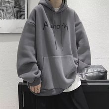 2023�＾�¿��l�������г������ɰٴ��L���Bñ�l����Ů��H������