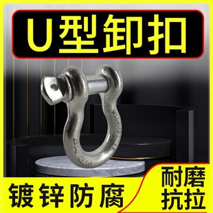u��ж�۹�����ʽ10��5t3��\ж�ێ���ĸ����u�ι��ۿ��۵����i��