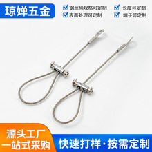 䓽z�K�i�����i�o���{���۾o�̊A�^��λ�A�^����������S�ҹ���