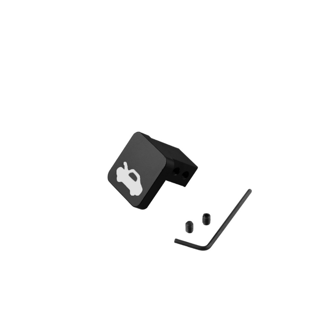 carousel-thumb-4