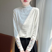 ����I����ʽ���L�����Ů�ﶬ��͹����e�ع��̽������L�L��T��