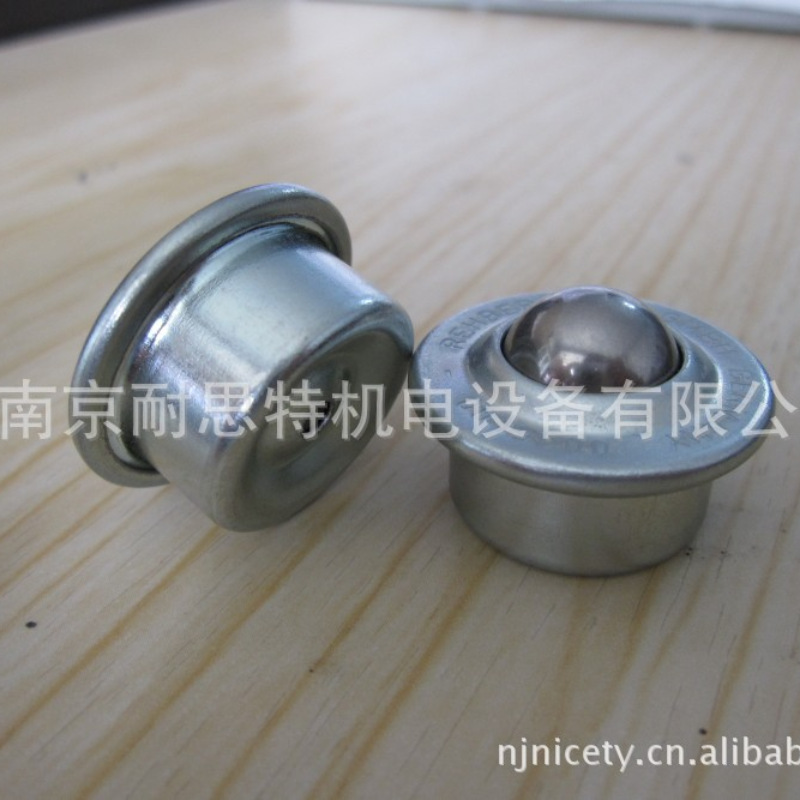 万向滚珠，牛眼 00.151.00万向滚珠 另有不锈钢珠塑胶珠供选