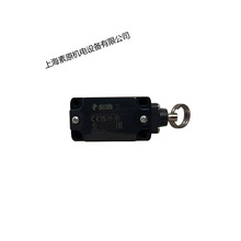 Pizzato�����ȫ��ԭ�b�M����λ�_�PFD576-M2��һ�Pʮ����Ʒ���C