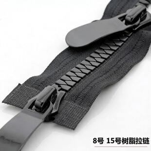 �L����q����朘�֬15̖�p�^�_���·������������i�^������