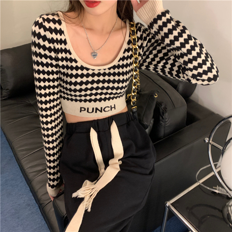 14_65079e51-035c-462b-a66b-e89