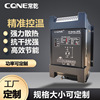 Dongguan Chang Qian customized Single-phase Power regulator Constant power Regulator Constant voltage Power regulator application Blow Molding Machine