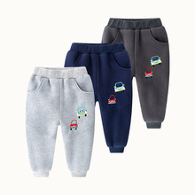 ��ͯ�ﶬ�¿�ͯ�b�Lѝ�p�Ӽӽq�Ӻ�С��܇��ů�ٴ���Сͯһ�����l