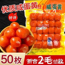 �̺������͵��S�ְ�����������F�̵��S�����ú決�W��ԭ����