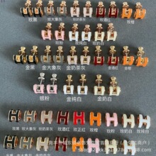 H��ĸ�߰汾�ۼ�925�y���hŮ�m�řE�A��ᔸ߼�CNC��ˇõ�����