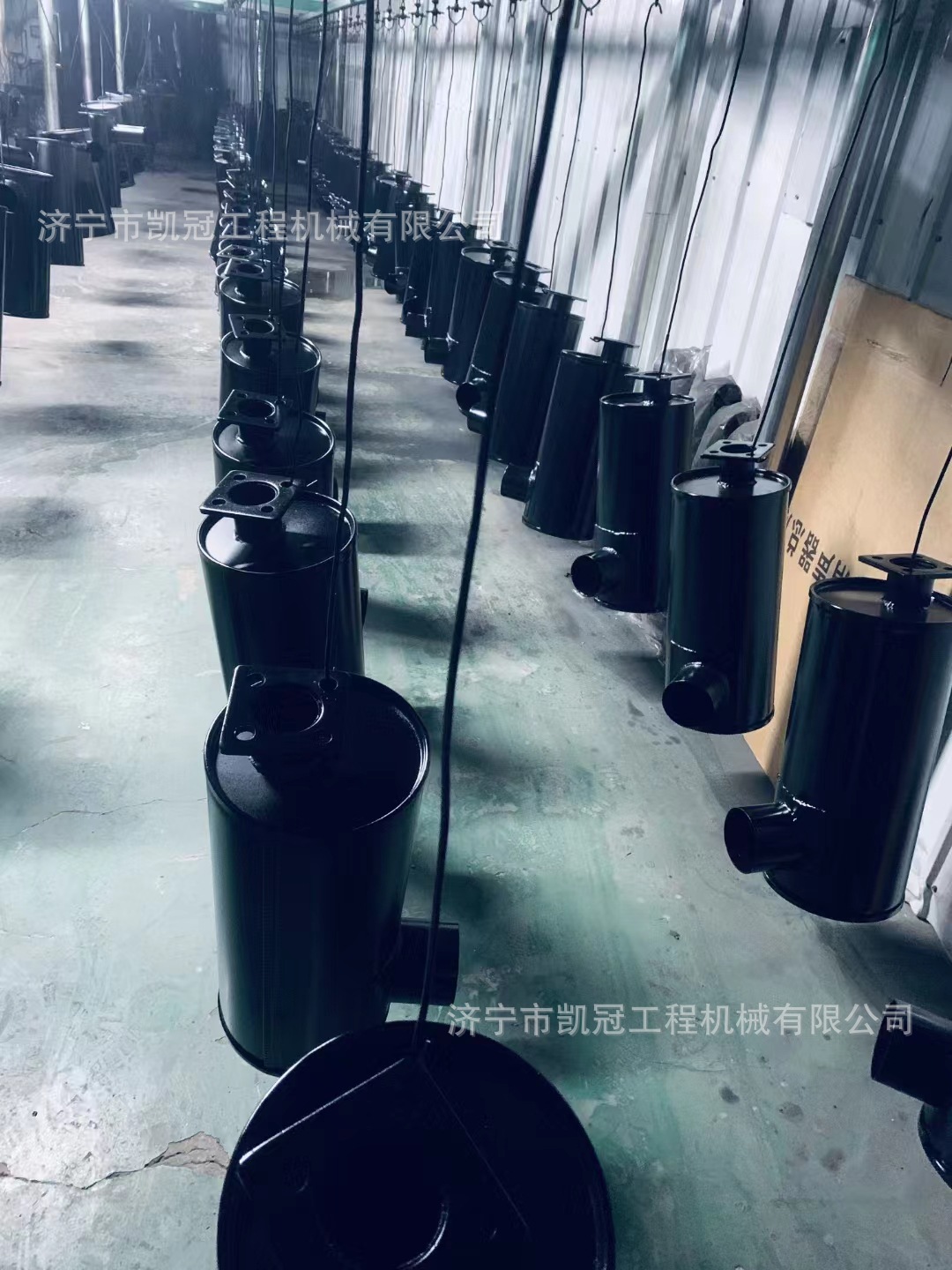 销售装载机离合器CLG816 CLG836 CLG862装载机离合片压盘分离轴承