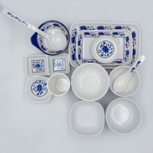 �ܰ�С���໨�;����b�Ƶ�[̨�ļ��ׄ���͏d걭������������