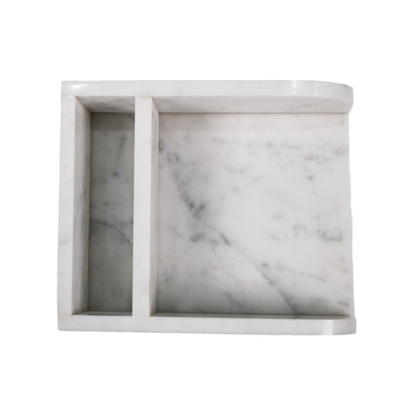 �� �Ʊ�ŷ������ʯ�������ɺг���������ϴ��Ʒ��������������