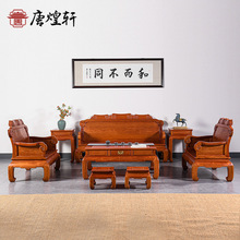 �tľ�Ҿ߾��黨�挍ľɳ�l�M�ϴ����̴С���Ϳ͏dɳ�lȫ������ʽ