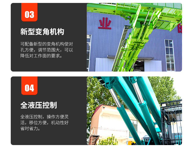 锚固钻机详情页790_12