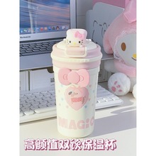 ̱رŮֵˮWL¿kұyȱ