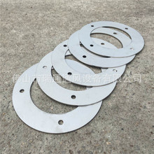 304���P䓷��mƬ�L�C�L�܈A�ν�䓎��_�׺��ӷ��m�F؛����