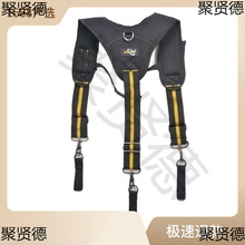 us���ߴ��Ғ칤�bnd�๦�ܿ羳Y�ͱ���pe�p�pؓ�ص�s؛ԴH�Ϳ�er