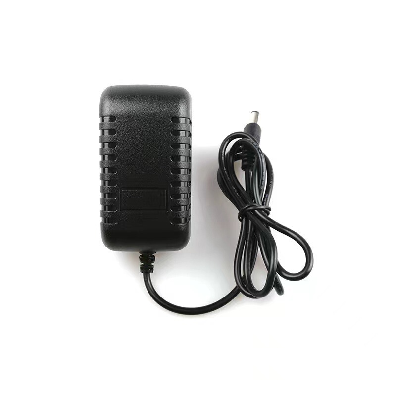 12v1a電源アダプタ3v1a 5v1a 6v1a 9v1a充電器美規ヨーロッパ規格英規オーストラリア規格5v2a|undefined