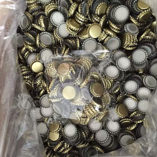 �S��ֱ��ơ��ƿ�����R���F�w ��ƿ�ʹ��w ��ɫ���P�b��w���Q�¿�