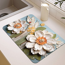 �N��̨�汣�o�|�������rˮ�|̨����C�͉|�l���g��ˮ�|���^�|��