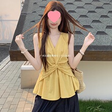 ��aŤ�Yv�I����Ů�ļ���ʽ΢���OӋ���ڶ��@�ݚ��|�̿�o������