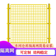 ���l�}��܇�g���x�W �@������ܷ����o���ھWƬ �p߅�F�z�����W