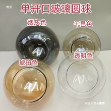 �A���β�������͸��������؟��҈A�Άο��p���⚤�ֵ���ħ�����