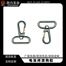 A2142һ�牺�T�����h�ۿ�����耳׿������������������