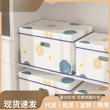 �����ռ{�����҃����ռ{���ռ{���������䎧�w���۷֌Ӄ����ռ{