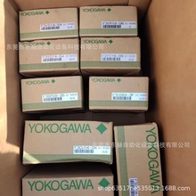 AAI543 SB401 SDV144 F3DA04-1N ȫ�º��PLCģ��ԭװ��Ʒ���