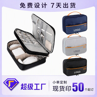 ����С�ζ��ƬF؛��Ʒӡˢ50������������Ӕ��a���������ռ{��
