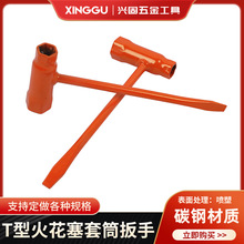 �羳13-19��Ͳ���և��ܳ�ɫ�����Ͳ䓹ܛ_������һ���ݽz���׹�