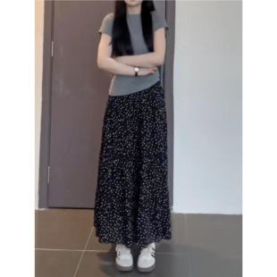 ��ɫ���c����ȹŮ�Ĵ������ȹ�����@�ݴ������ea�����Lȹ2025