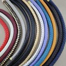 DIY���������������Ƥ��ֈA�K�Ӿ����黨PU�o�ϰٴ��ܛƤ��