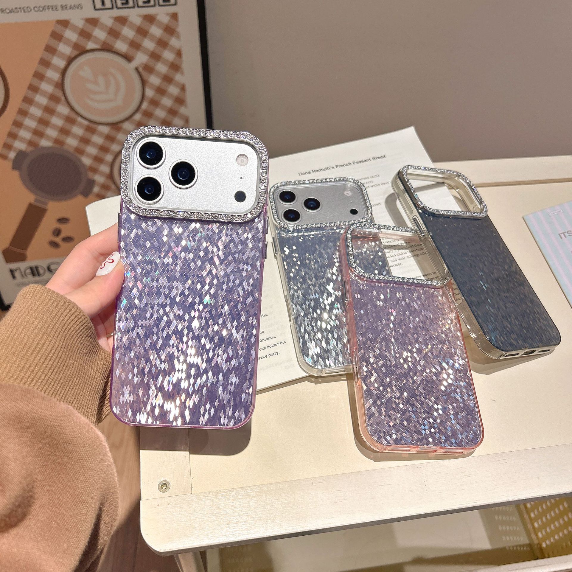 2025-10-30 185950.jpg