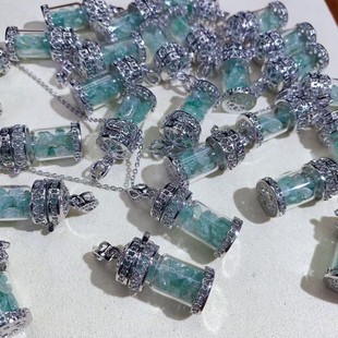 ��Ȼ�G��ݮ�S��� ��DIY����߼����p��insֱ���g؛Դ�S�����l