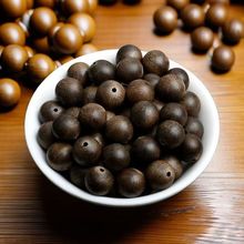 ����骳���ɢ����Ȼ9�ֳ������diy�����ֹ��Ʒ�ִ������؛���l