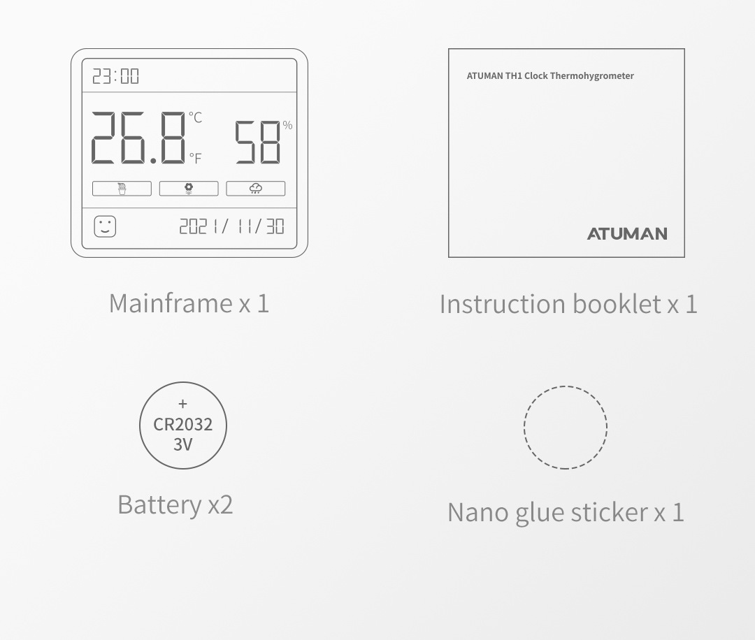 TH1 Thermo-Hygrometer_Detail page_English_19.jpg