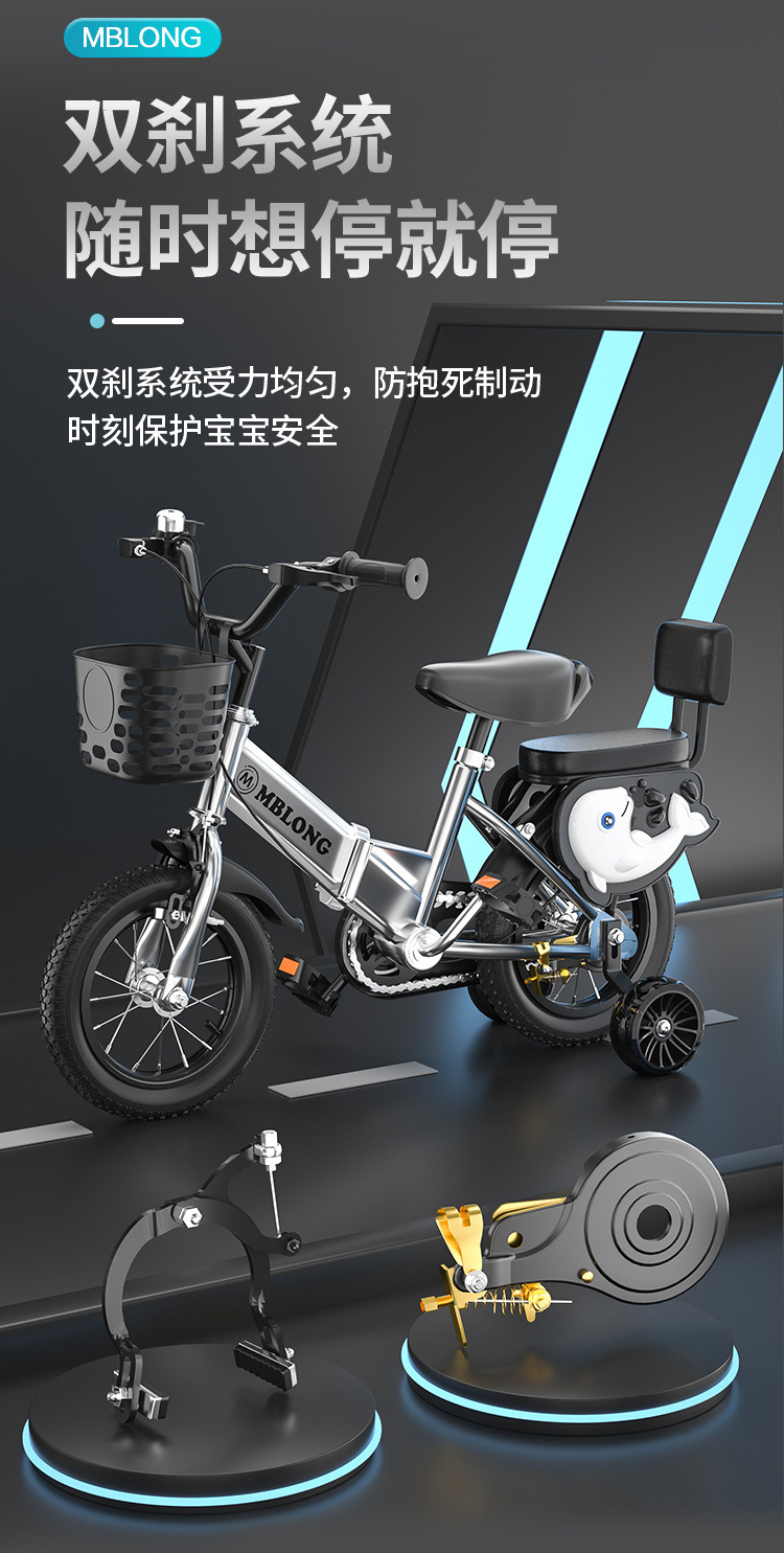 923d8cc7-ac14-46de-9790-58ad358e04d7.jpe